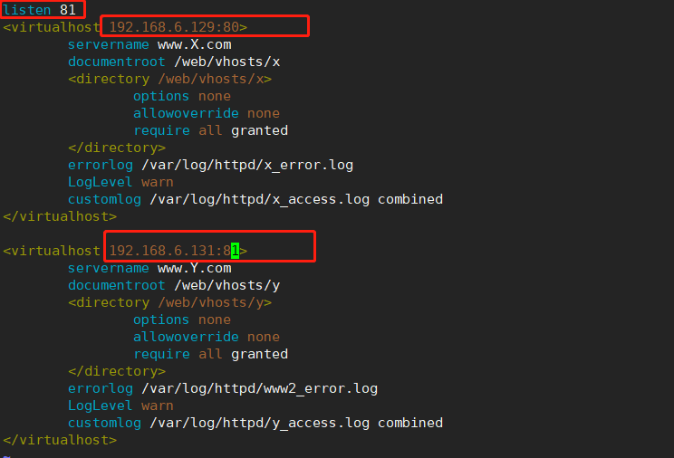 服务器主机名称 watermark,type_ZmFuZ3poZW5naGVpdGk,shadow_10,text_aHR0cHM6Ly9ibG9nLmNzZG4ubmV0L0hhcnJ5X3o2NjY=,size_16,color_FFFFFF,t_70