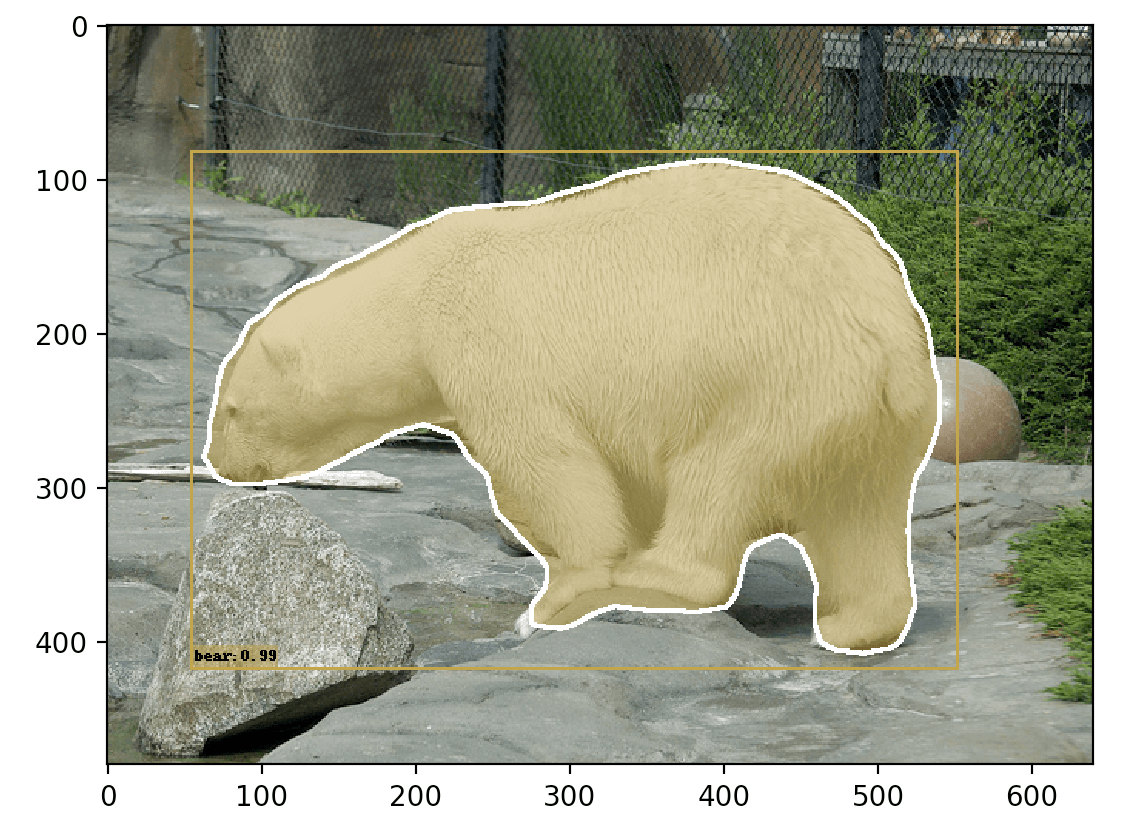 vizer的介绍和安装_python vizer-CSDN博客