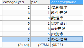 ここに画像の説明を挿入します