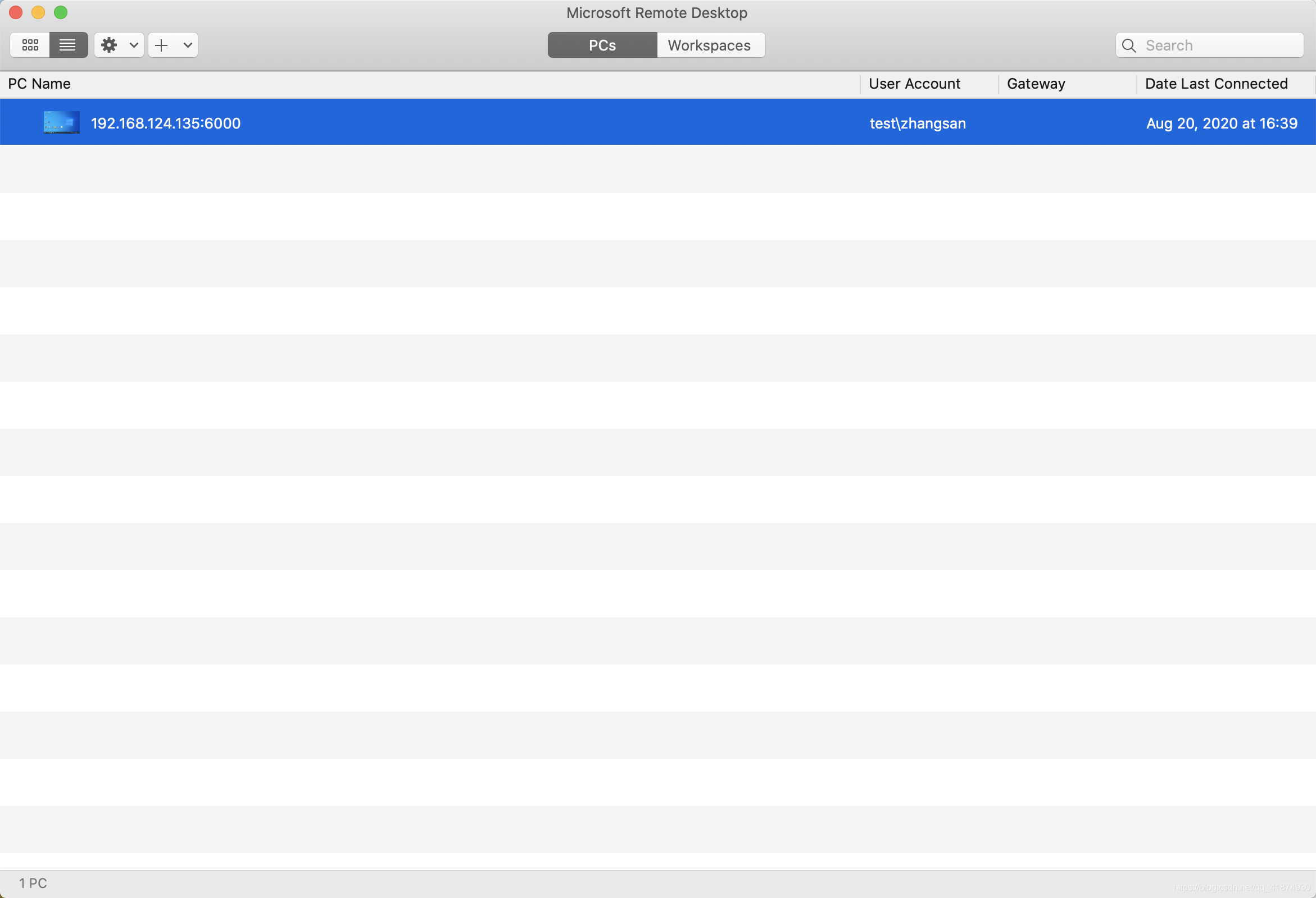 Frp的使用与配置 Shanfenglan S Blog Csdn博客
