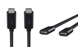 USB Type-C 详解_typec数据传输协议-CSDN博客