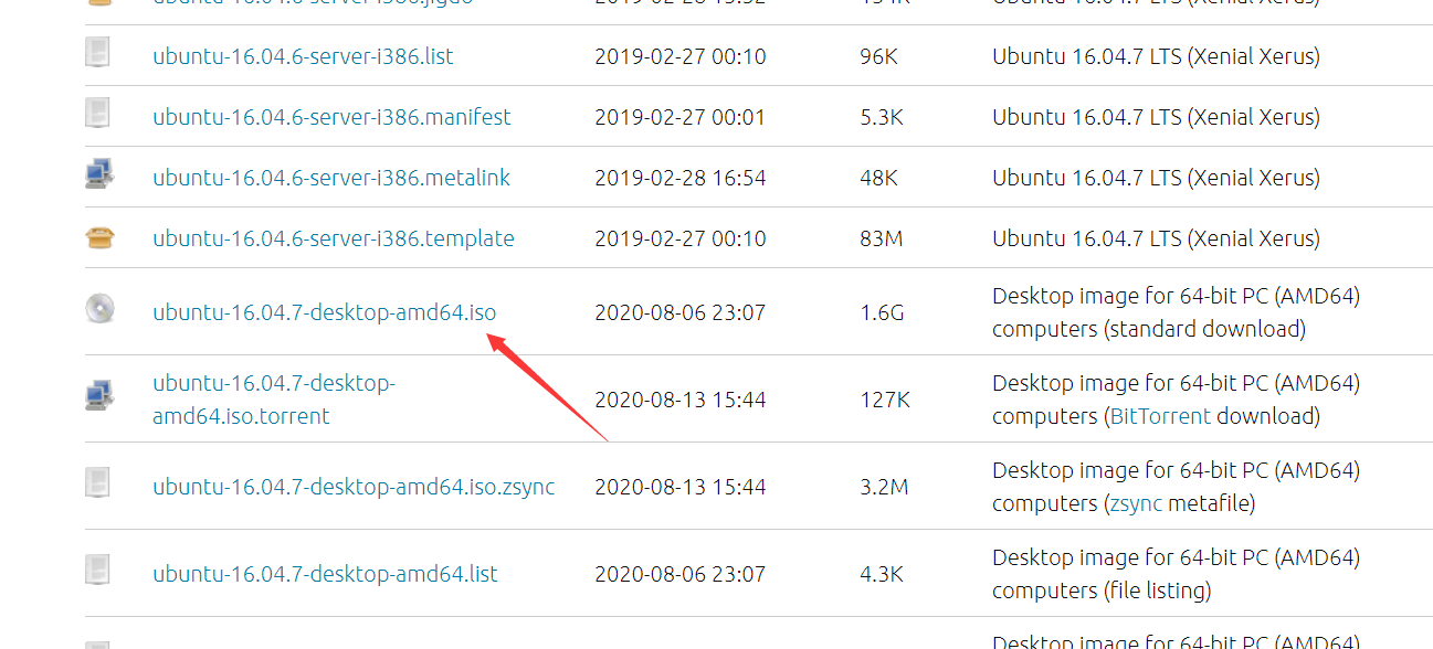 pendrivelinux universal usb installer