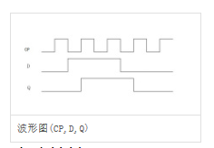 ここに画像の説明を挿入