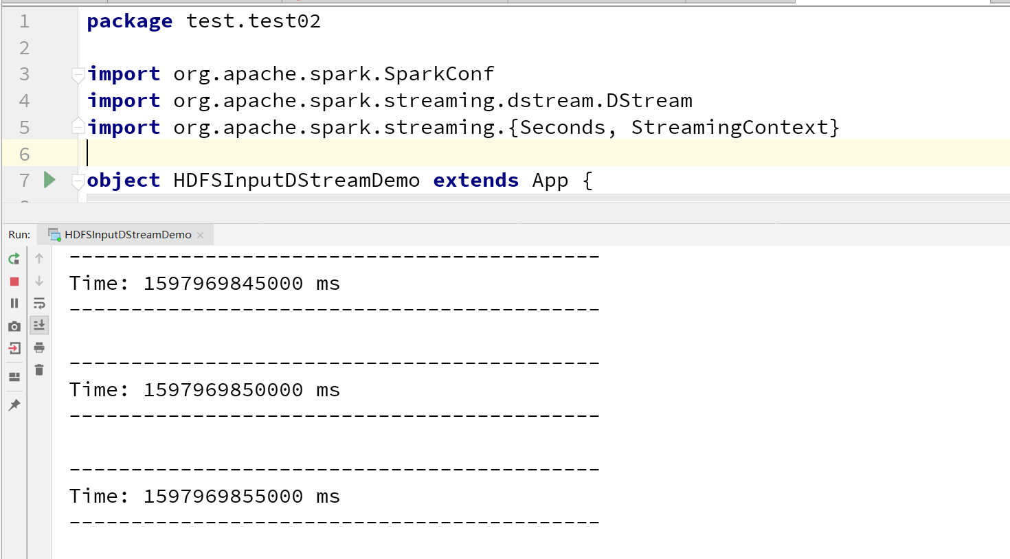 spark-streaming-hdfs-hdfs-spark-sink-hdfs