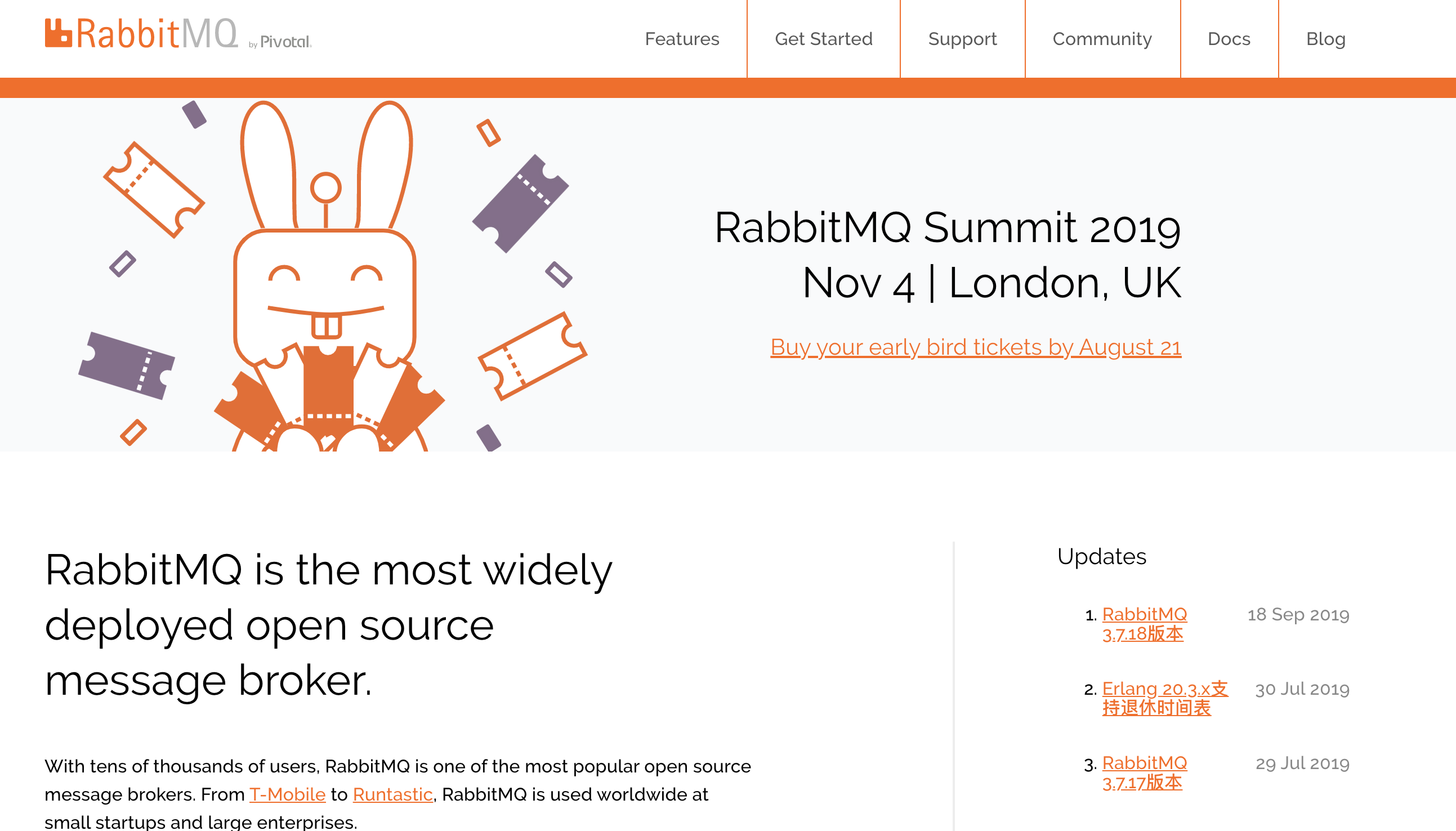 RibbitMQ 实战教程.assets/image-20190925215603036-9419777.png