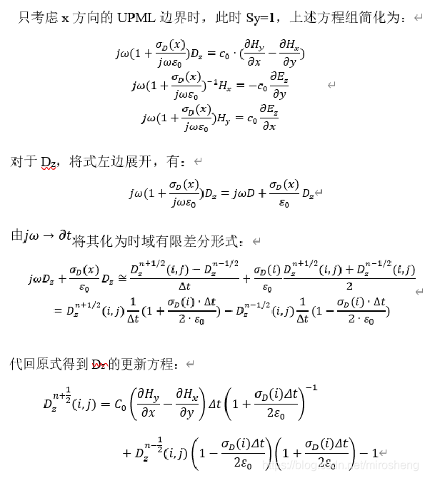 简谱sf_儿歌简谱(2)