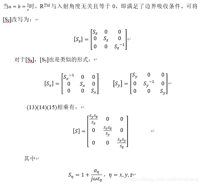 简谱sf_儿歌简谱(3)