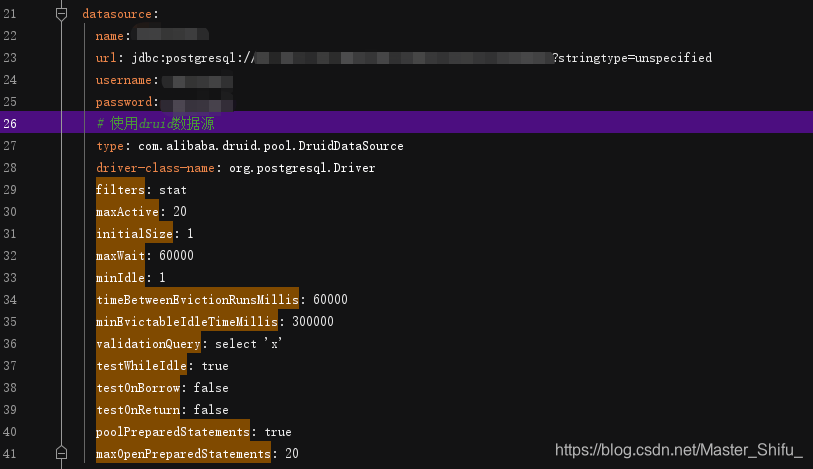 Postgresql is Of Type Timestamp Without Time Zone But Postgresql is Of Type Timestamp Without Time Zone But