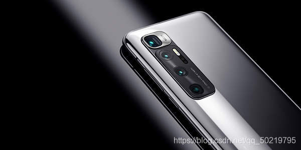 iphone11几款的区别 watermark,type_ZmFuZ3poZW5naGVpdGk,shadow_10,text_aHR0cHM6Ly9ibG9nLmNzZG4ubmV0L3FxXzUwMjE5Nzk1,size_16,color_FFFFFF,t_70