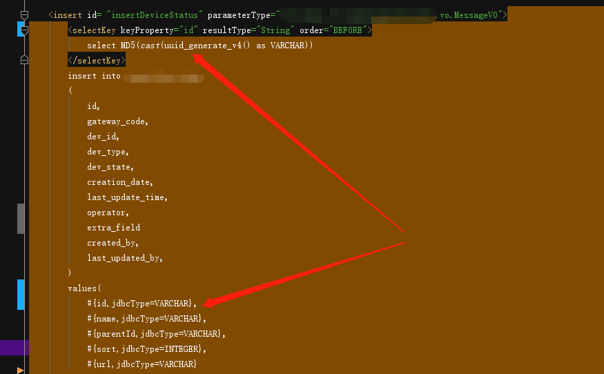 postgresql-timestamp-without-timezone-ablog