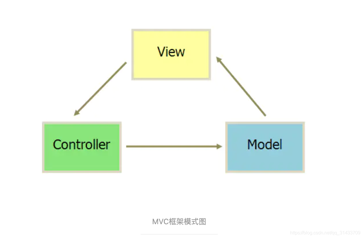 [image:2B70D99D-9B03-48E3-B8BB-1300E25458BF-16283-0001CCF87DA332F7/49EB83CE-0BDD-48ED-8ACD-4AA0AB592FC9.png]