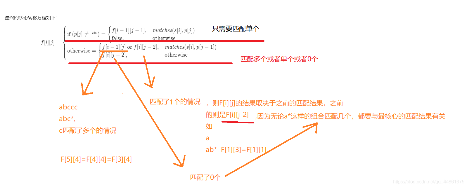 ここに画像の説明を挿入