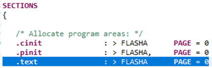 FLASH.cmd