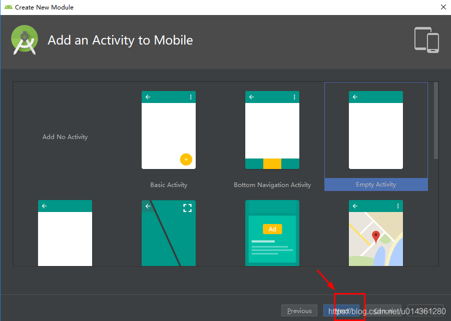 Android Studio 基础之获取各个音量的最大值 最小值 以及当前音量值 并设置音量值 监听音量变化的方法整理 仙魁xan Csdn博客