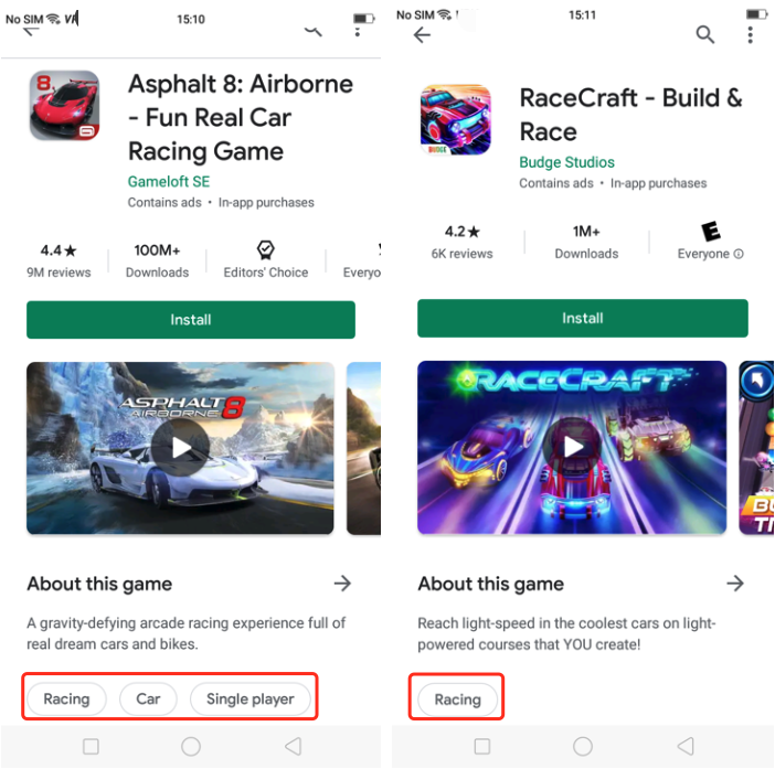 googleplay关闭有影响吗 watermark,type_ZmFuZ3poZW5naGVpdGk,shadow_10,text_aHR0cHM6Ly9ibG9nLmNzZG4ubmV0L2V2YUFTTw==,size_16,color_FFFFFF,t_70