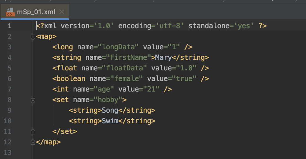 watermark,type_ZmFuZ3poZW5naGVpdGk,shadow_10,text_aHR0cHM6Ly9ibG9nLmNzZG4ubmV0L2Rhbm55Xzc5OTc0NTA2MQ,size_16,color_FFFFFF,t_70