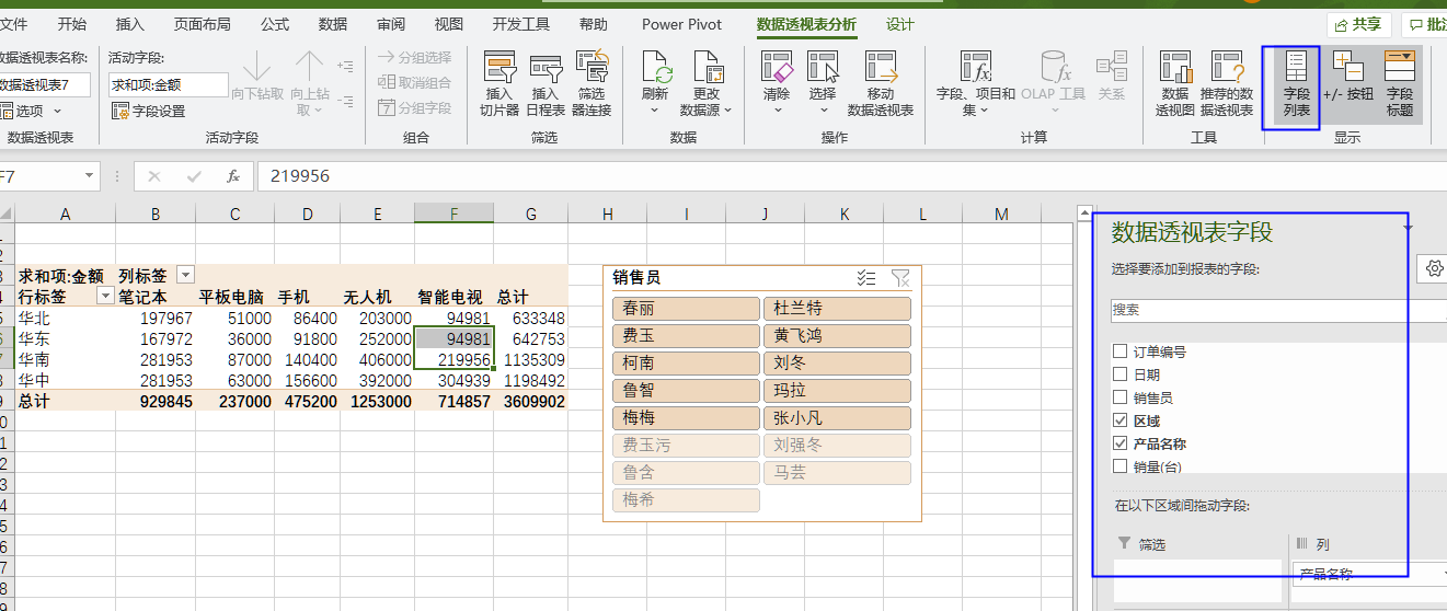 excel数据分析表格,excel数据分析表格怎么做