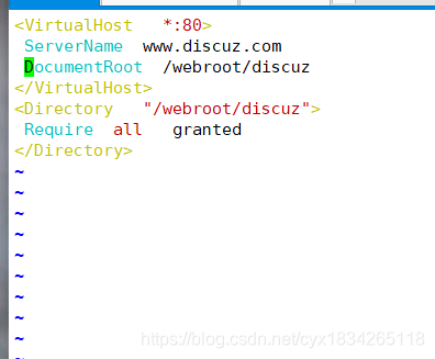 在這里插入圖片描述