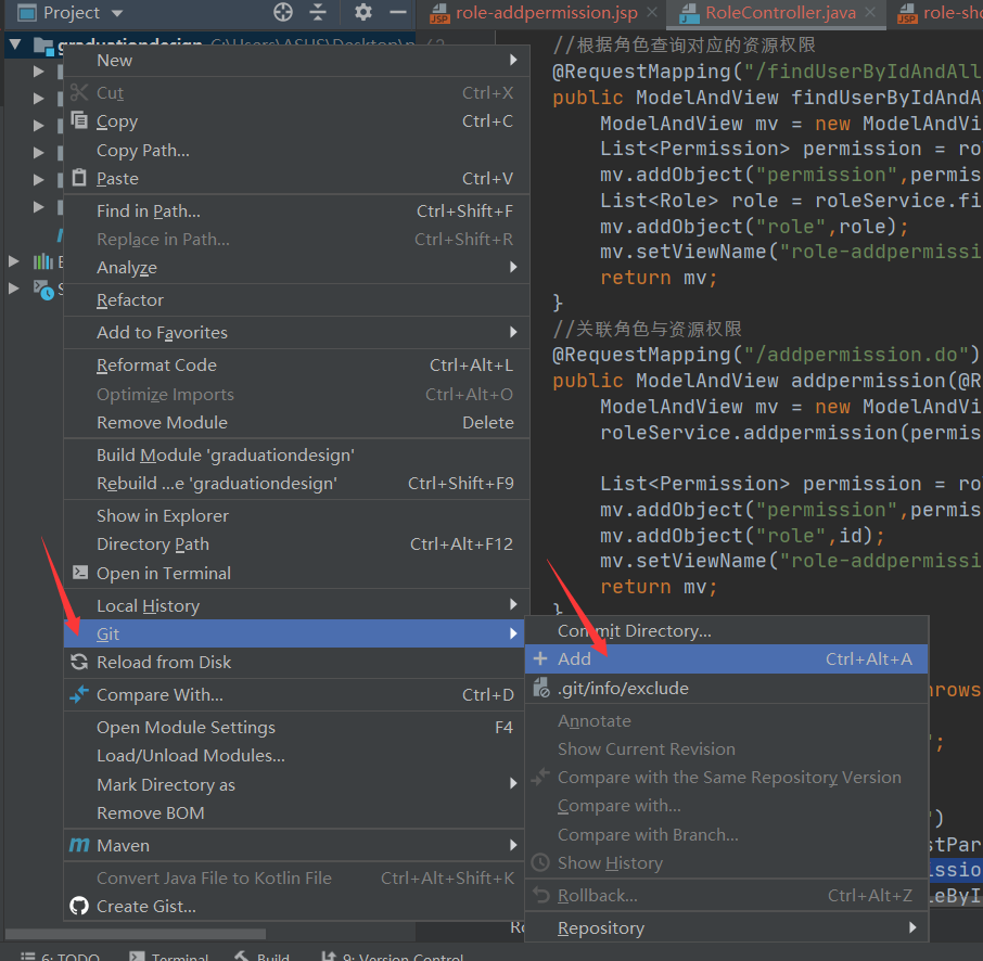 在这里插入图片描述