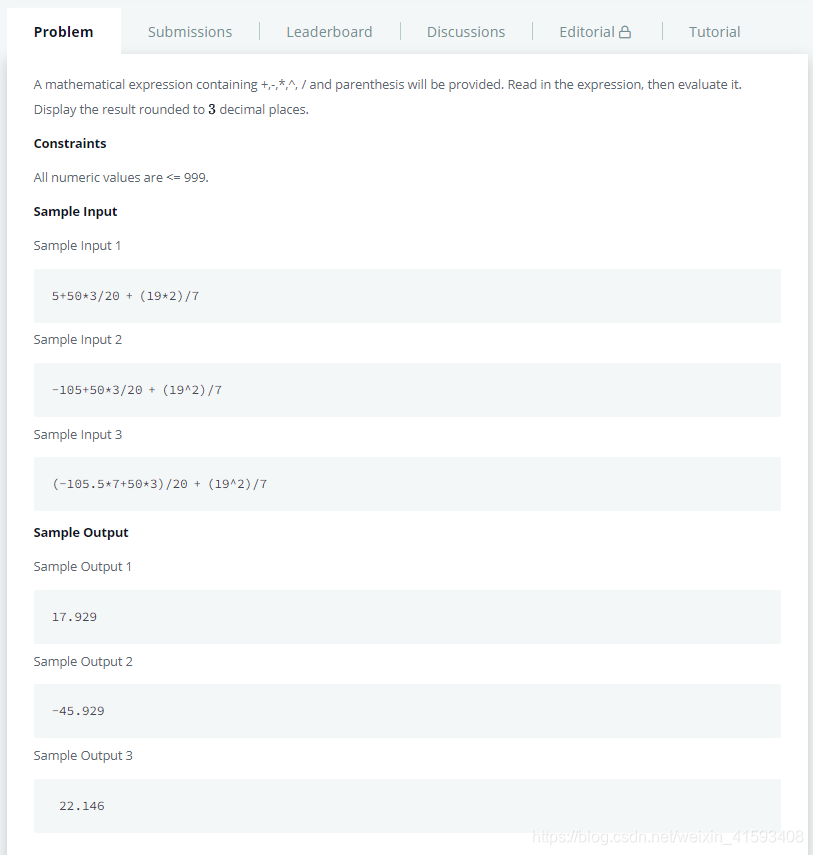Shell除法四舍五入 Csdn Shell除法四舍五入 Csdn
