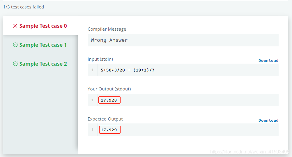 Shell除法四舍五入 Csdn Shell除法四舍五入 Csdn
