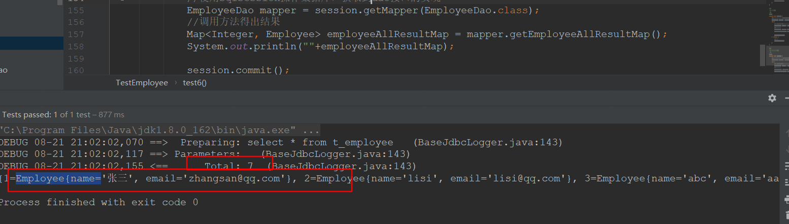 watermark_type_ZmFuZ3poZW5naGVpdGk_shadow_10_text_aHR0cHM6Ly9ibG9nLmNzZG4ubmV0L3FxXzQxNjk0OTA2_size_16_color_FFFFFF_t_70 2