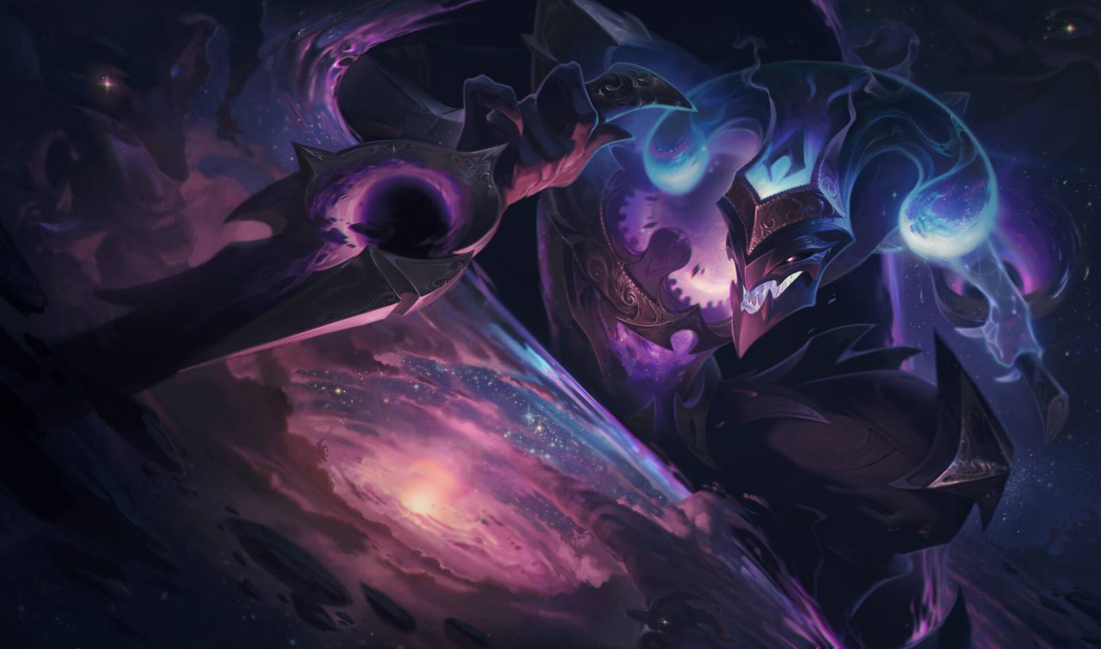 leagueoflegends