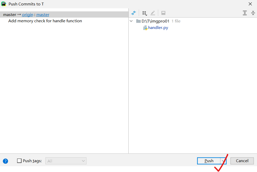 clone with sshCSDN博客