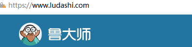 电脑有弹窗广告怎么办？真实个人经验分享