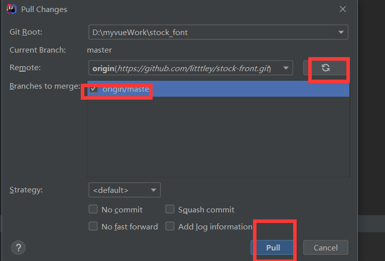 个人项目开发记录 前端 vue3.0 elementui 之项目搭建及推送远程库