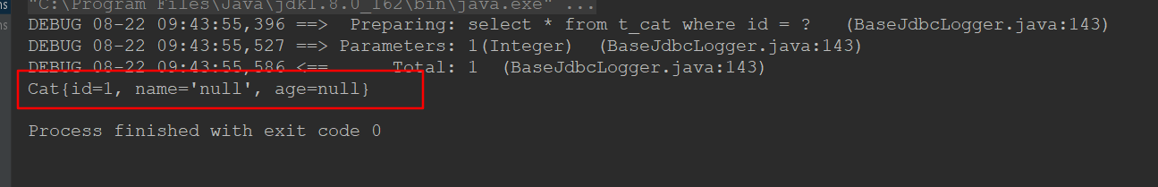 watermark_type_ZmFuZ3poZW5naGVpdGk_shadow_10_text_aHR0cHM6Ly9ibG9nLmNzZG4ubmV0L3FxXzQxNjk0OTA2_size_16_color_FFFFFF_t_70 3
