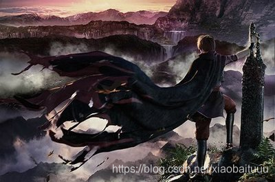 在这里插入图片描述