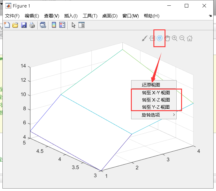 软件工程对象图_工程男适合什么对象_工程质量检验对象