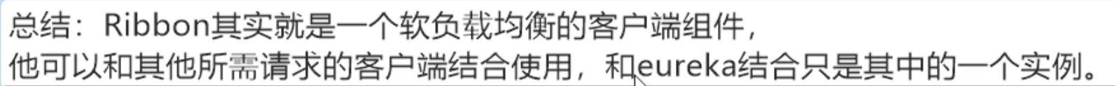 在這裡插入圖片描述