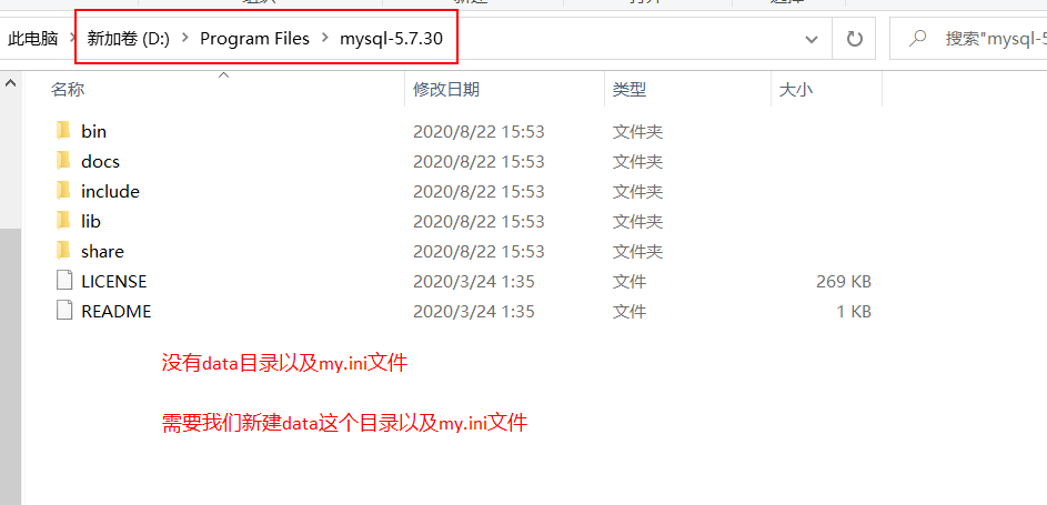 ![在这里插入图片描述
