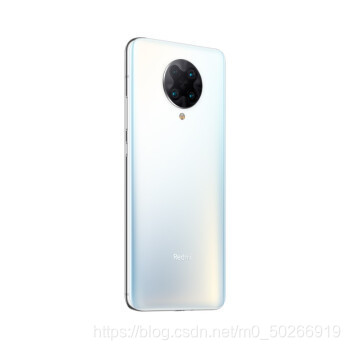 12 promax对比13pro max外观 watermark,type_ZmFuZ3poZW5naGVpdGk,shadow_10,text_aHR0cHM6Ly9ibG9nLmNzZG4ubmV0L20wXzUwMjY2OTE5,size_16,color_FFFFFF,t_70