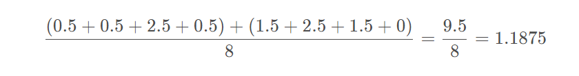 [外链图片转存失败,源站可能有防盗链机制,建议将图片保存下来直接上传(img-t5WmrguM-1598086704470)(C:\Users\ADMINI~1\AppData\Local\Temp\1595647113638.png)]