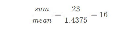 [外链图片转存失败,源站可能有防盗链机制,建议将图片保存下来直接上传(img-HwV7lwt2-1598086704474)(C:\Users\ADMINI~1\AppData\Local\Temp\1595647169708.png)]