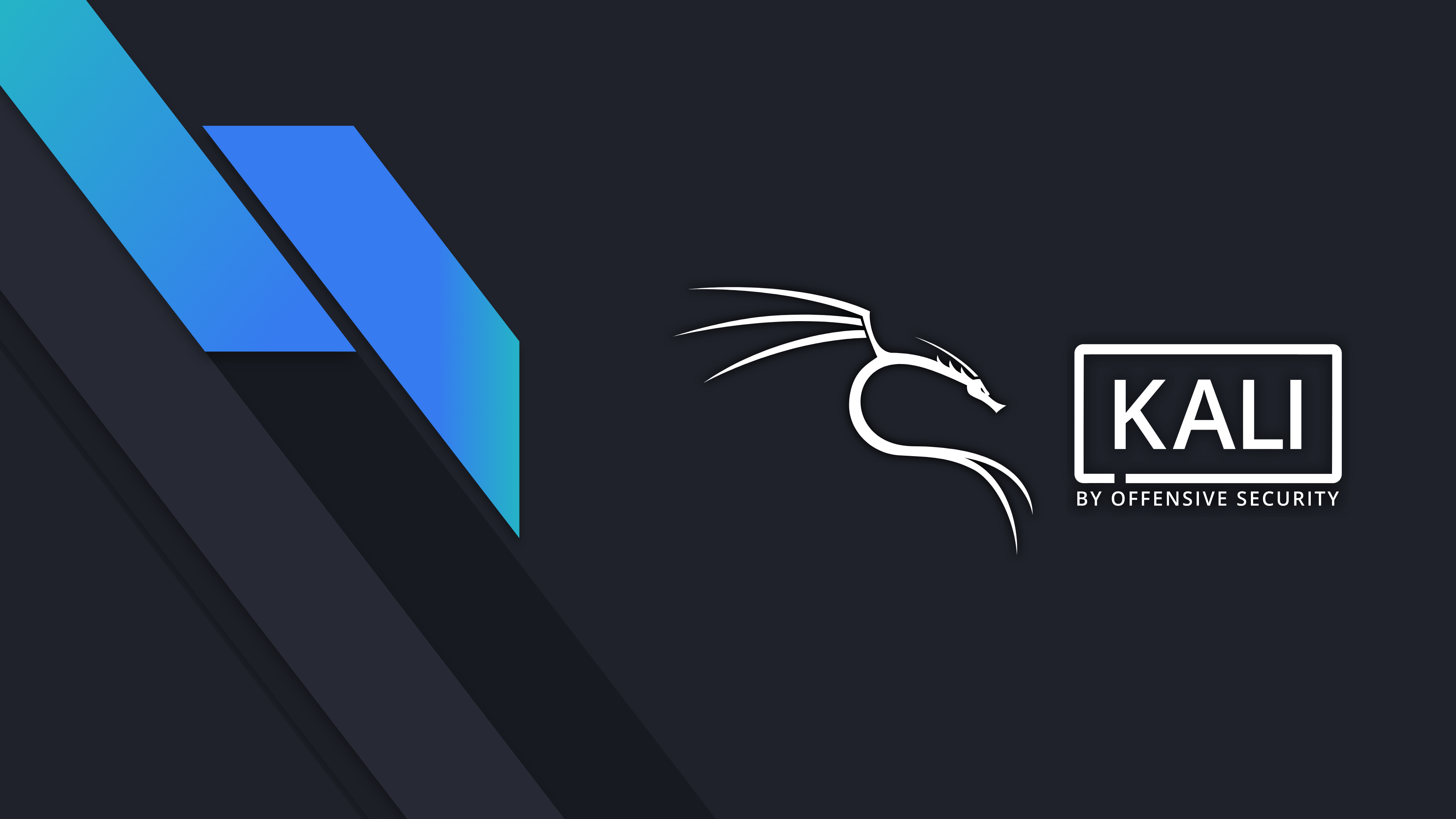 kali linux for windows 10