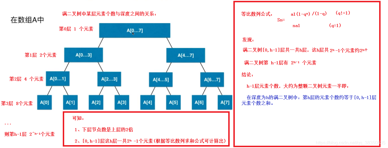 ここに写真の説明を挿入