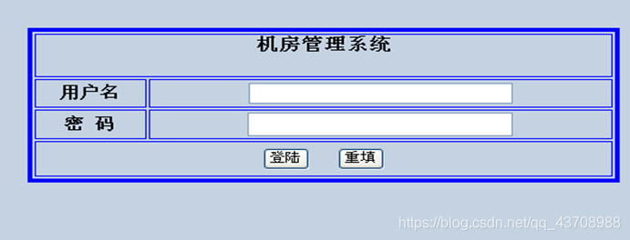 ここに写真の説明を挿入