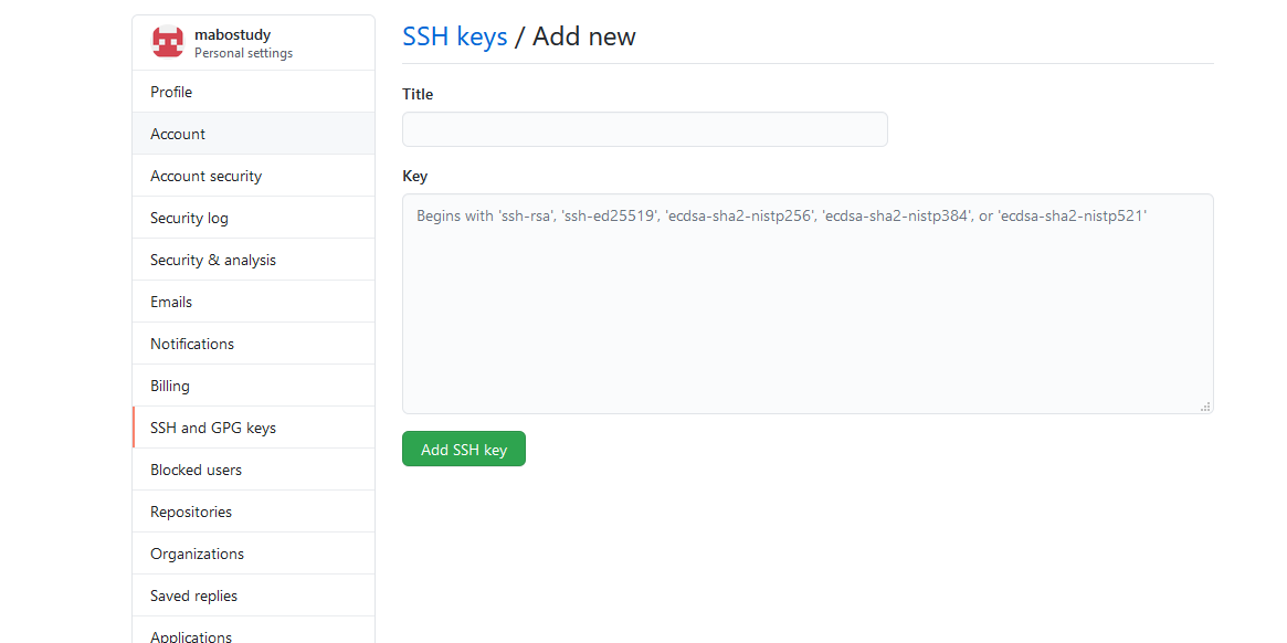 watermark,type_ZmFuZ3poZW5naGVpdGk,shadow_10,text_aHR0cHM6Ly9ibG9nLmNzZG4ubmV0L3dlaXhpbl80MzgwMDAwMg==,size_16,color_FFFFFF,t_70