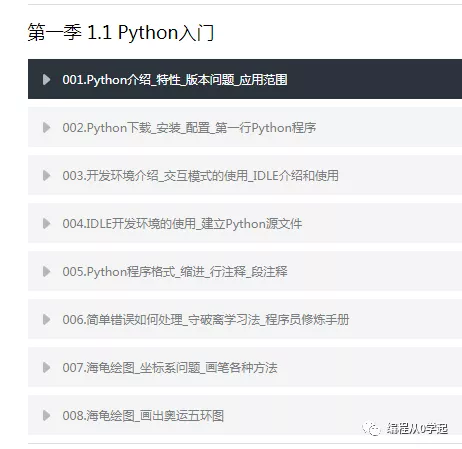 空船和重载碰撞视频 Csdn
