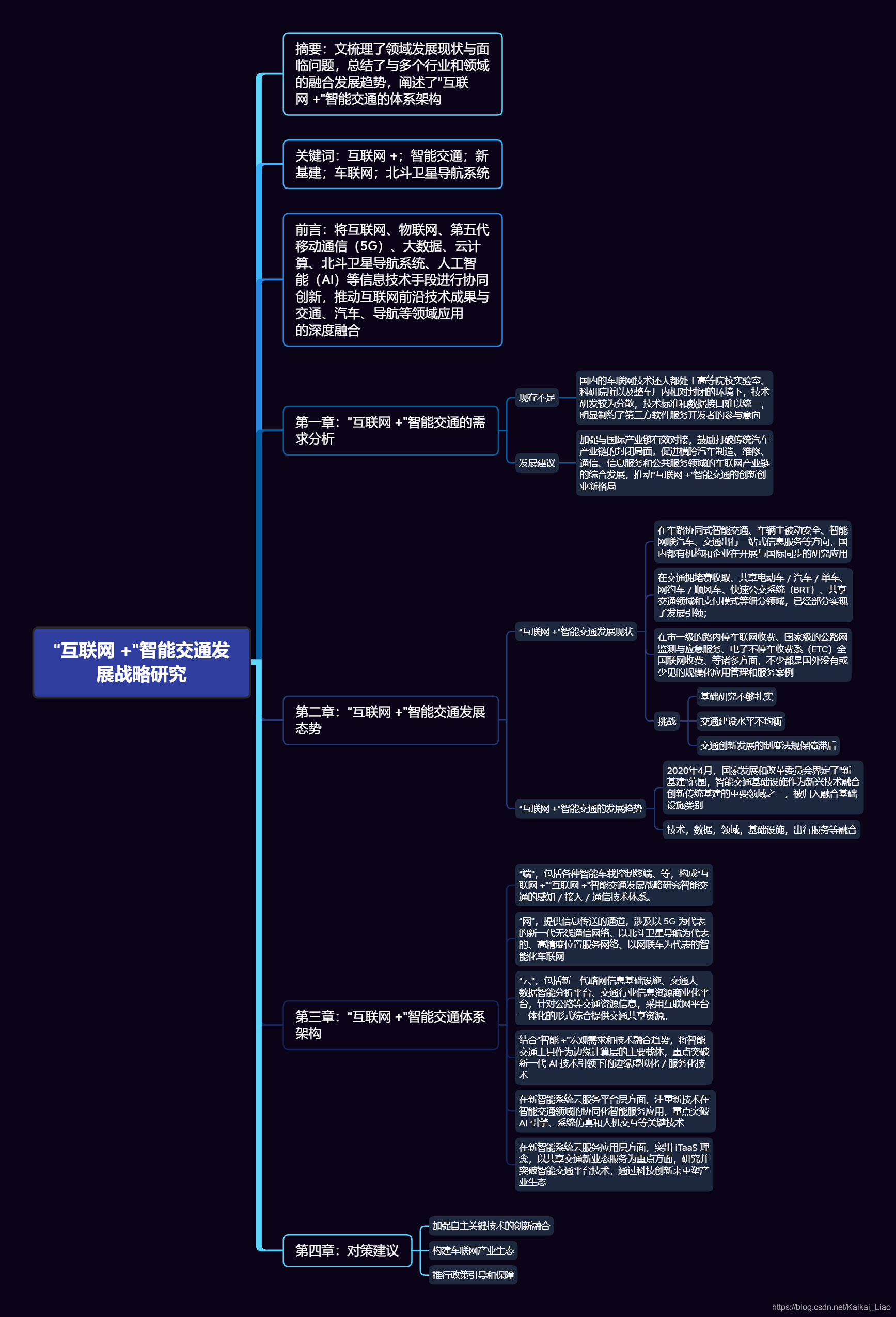 域名收录查询工具_wang域名收录怎么样_新域名收录