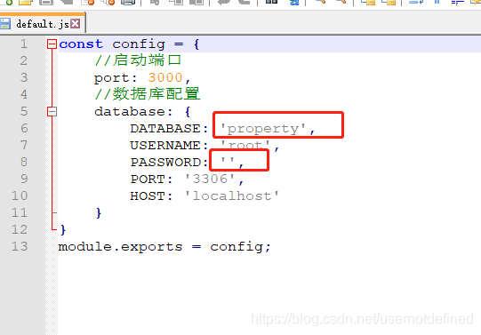 github怎么下载运行别人项目 watermark,type_ZmFuZ3poZW5naGVpdGk,shadow_10,text_aHR0cHM6Ly9ibG9nLmNzZG4ubmV0L3VzZXJub3RkZWZpbmVk,size_16,color_FFFFFF,t_70