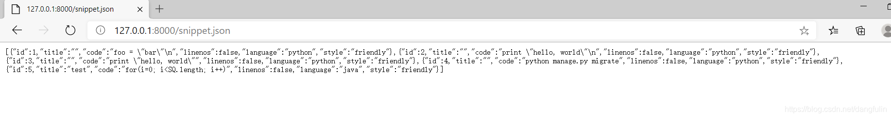 Insert picture description here