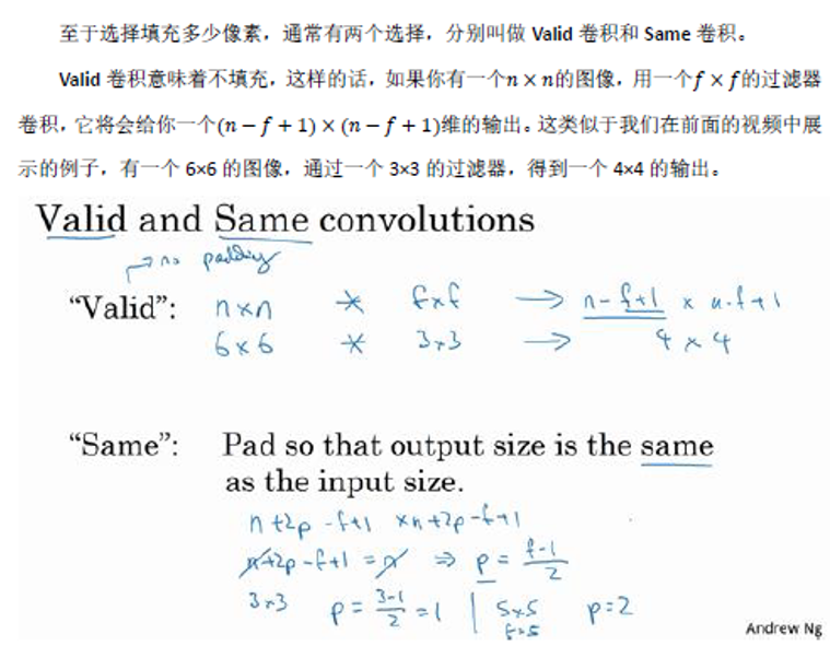 [外链图片转存失败,源站可能有防盗链机制,建议将图片保存下来直接上传(img-H9cbMxaI-1598152191257)(A930E67C9DD844AAA6B4B3055D71EB7E)]