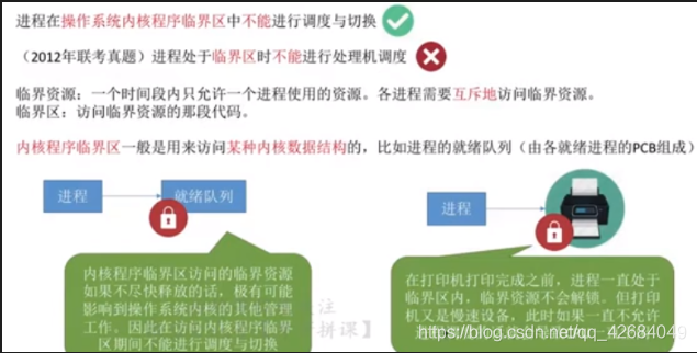 [外链图片转存失败,源站可能有防盗链机制,建议将图片保存下来直接上传(img-v6POM19N-1598157929557)(D:\StudyData\Notes[其他]计算机通用知识\OSpics\image-20200806223446513.png)]