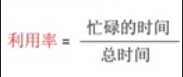 [外链图片转存失败,源站可能有防盗链机制,建议将图片保存下来直接上传(img-ydIJqiAp-1598157929558)(D:\StudyData\Notes[其他]计算机通用知识\OSpics\image-20200807092020723.png)]