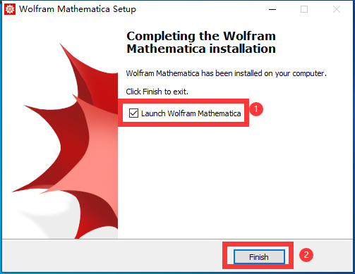 wolframmathematica121中文版